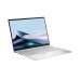 ASUS Zenbook 14 - Ultra 7 Processor 255H/32GB/1TB SSD/14