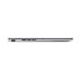 ASUS Zenbook 14 - Ultra 7 Processor 255H/32GB/1TB SSD/14
