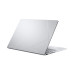 ASUS Zenbook 14 - Ultra 7 Processor 255H/32GB/1TB SSD/14