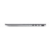 ASUS Zenbook 14 - Ultra 7 Processor 255H/32GB/1TB SSD/14