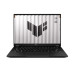 ASUS TUF Gaming A14 - Ryzen 7 8845HS/32GB/1TB SSD/RTX 4060 8GB/14