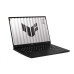 ASUS TUF Gaming A14 - Ryzen 7 8845HS/32GB/1TB SSD/RTX 4060 8GB/14