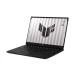 ASUS TUF Gaming A14 - Ryzen 7 8845HS/32GB/1TB SSD/RTX 4060 8GB/14