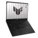 ASUS TUF Gaming A14 - Ryzen 7 8845HS/32GB/1TB SSD/RTX 4060 8GB/14