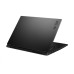 ASUS TUF Gaming A14 - Ryzen 7 8845HS/32GB/1TB SSD/RTX 4060 8GB/14