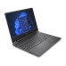 HP Victus/15-fa2723nc/i5-13420H/15,6