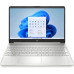 HP Victus/15-fa2753nc/i5-13420H/15,6