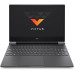 HP Victus/15-fa2753nc/i5-13420H/15,6