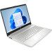 HP Victus/15-fa2753nc/i5-13420H/15,6