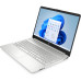 HP Victus/15-fa2753nc/i5-13420H/15,6