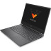 HP Victus/15-fa2753nc/i5-13420H/15,6