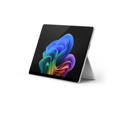 Microsoft Surface Pro Copilot+ PC