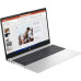 HP 250R G10 C5 120U/16GB/512GB/15.6