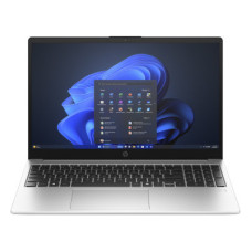 HP 250R G10 C3 100U/16GB/512GB/ 15.6