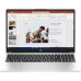 HP 250R G10 C3 100U/16GB/512GB/ 15.6