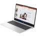 HP 250R G10 C3 100U/16GB/512GB/ 15.6