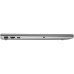 HP 250R G10 C3 100U/16GB/512GB/ 15.6