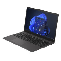 HP 255 G10, R5-7530U, 15.6 FHD/250n, 16GB, SSD 512GB, W11H