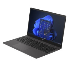HP 255 G10, R5-7530U, 15.6 FHD/250n, 16GB, SSD 512GB, W11H