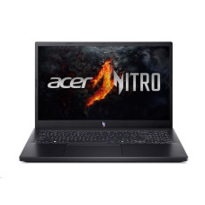 ACER NTB Nitro V 15 (ANV15-41-R23N),R7-7735HS,15.6