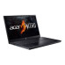 ACER NTB Nitro V 15 (ANV15-41-R23N),R7-7735HS,15.6