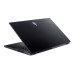 ACER NTB Nitro V 15 (ANV15-41-R23N),R7-7735HS,15.6