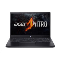 ACER NTB Nitro V 15 (ANV15-41-R7AY),R5-7535HS,15.6