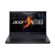 ACER NTB Nitro V 15 (ANV15-41-R7AY),R5-7535HS,15.6