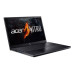 ACER NTB Nitro V 15 (ANV15-41-R7AY),R5-7535HS,15.6