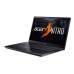 ACER NTB Nitro V 15 (ANV15-41-R7AY),R5-7535HS,15.6