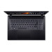 ACER NTB Nitro V 15 (ANV15-41-R7AY),R5-7535HS,15.6