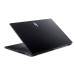 ACER NTB Nitro V 15 (ANV15-41-R7AY),R5-7535HS,15.6