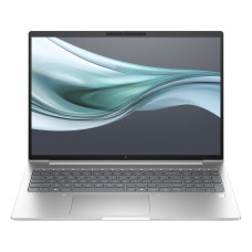 HP EliteBook 660 G11, U7-155U, 16.0 1920x1200/300n, UMA, 32GB, SSD 512GB, W11Pro, 3-3-3 p+