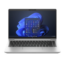 HP EliteBook 640 G10, i5-1335U, 14.0 1920×1080, UMA, 16GB, SSD 512GB, W11Pro, 3-3-3