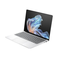 HP EliteBook X G1a, R9-375PRO HX,  64GB, 2TB TLC, WiFi7 + BT5.4, W11Pro, 3-3-3