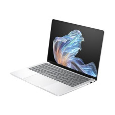 HP EliteBook X G1a, R9-375PRO HX,  64GB, 2TB TLC, WiFi7 + BT5.4, W11Pro, 3-3-3