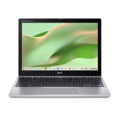 ACER NTB Chromebook Spin 312 (CP312-1HN-C67S),N100,12.2