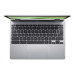 ACER NTB Chromebook Spin 312 (CP312-1HN-C67S),N100,12.2