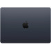 Apple MacBook Air 13'' M4 chip 10-core CPU and 8-core GPU, 16GB, 256GB SSD - Midnight