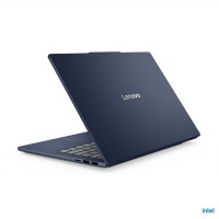 Lenovo IdeaPad Slim 5 14IRH10   Core i7-13620H/16GB/SSD 1TB/14