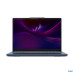Lenovo IdeaPad Slim 5 14IRH10   Core i7-13620H/16GB/SSD 1TB/14