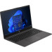 HP 255 G10, R3-7330U, 15.6 FHD/250n, 8GB, SSD 512GB, W11H