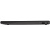 HP 255 G10, R3-7330U, 15.6 FHD/250n, 8GB, SSD 512GB, W11H