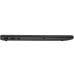 HP 255 G10, R3-7330U, 15.6 FHD/250n, 8GB, SSD 512GB, W11H