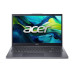 Acer Aspire 15/A15-51M-518S/i5-13420H/15,6