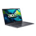 Acer Aspire 15/A15-51M-518S/i5-13420H/15,6