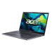 Acer Aspire 15/A15-51M-518S/i5-13420H/15,6