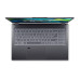 Acer Aspire 15/A15-51M-518S/i5-13420H/15,6