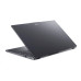 Acer Aspire 15/A15-51M-518S/i5-13420H/15,6