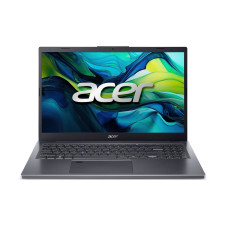 Acer Aspire 15/A15-51M-71TZ/i7-13620H/15,6